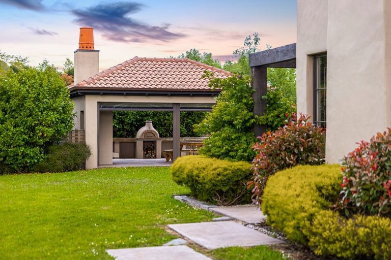 Photo of property in 62 Grace Hill Drive, Dairy Flat, Albany, 0792