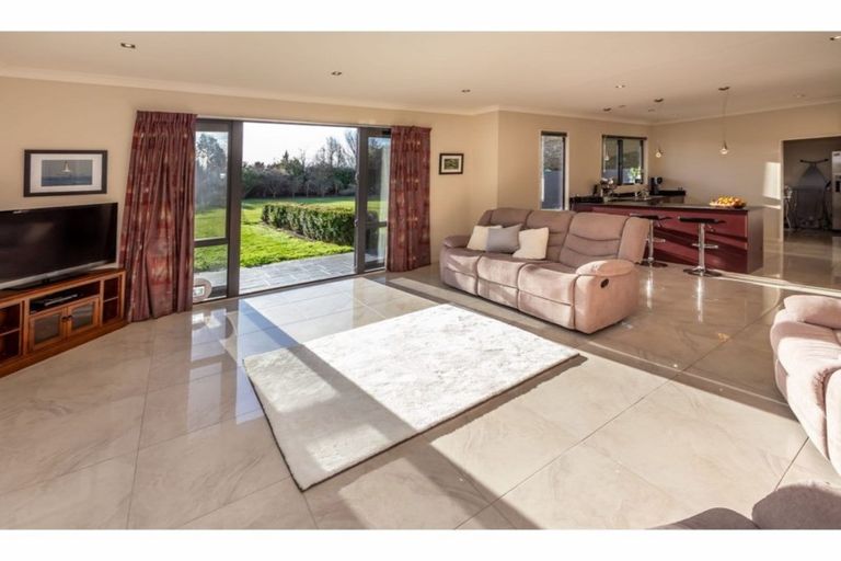 Photo of property in 192 Swannanoa Road, Fernside, Rangiora, 7471