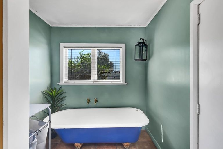 Photo of property in 188 Main Road Hope, Hope, Richmond, 7020