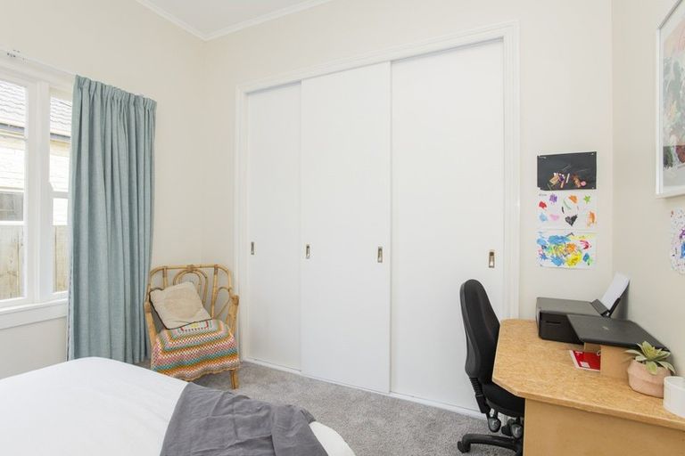 Photo of property in 162 Fox Street, Whataupoko, Gisborne, 4010