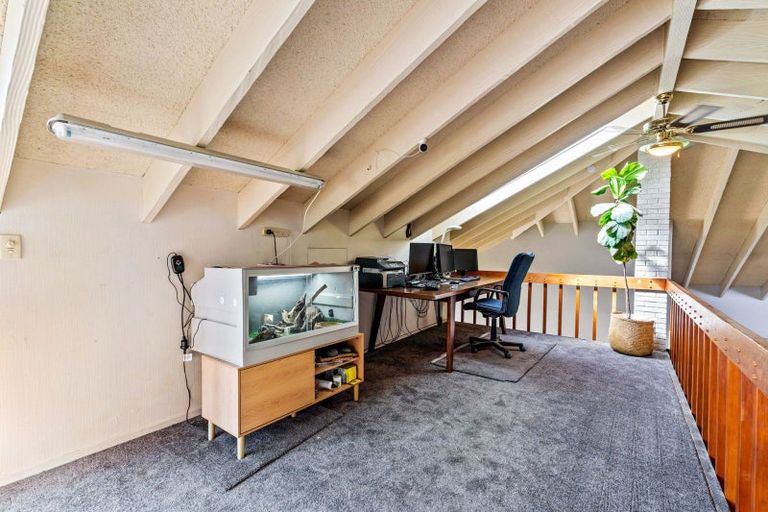 Photo of property in 229 Fairway Drive, Te Kamo, Whangarei, 0112