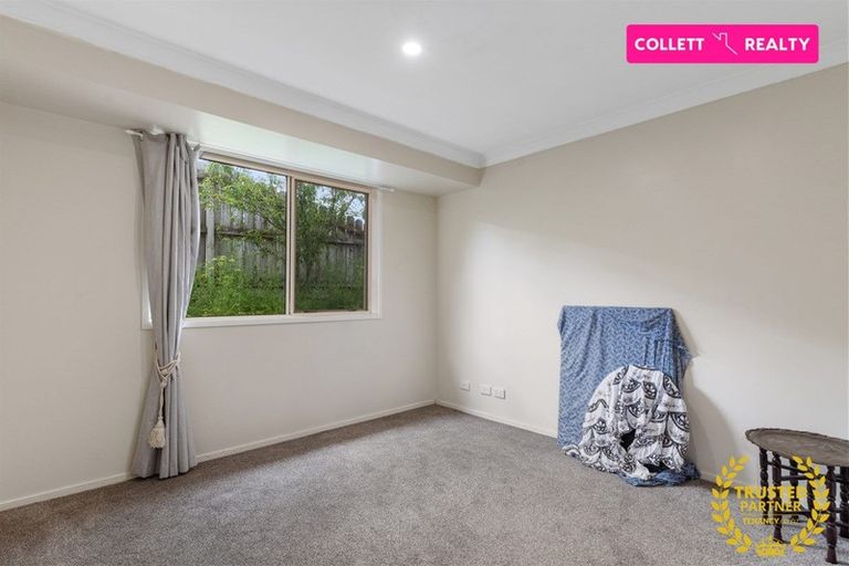 Photo of property in 39 Bluebird Crescent, Unsworth Heights, Auckland, 0632