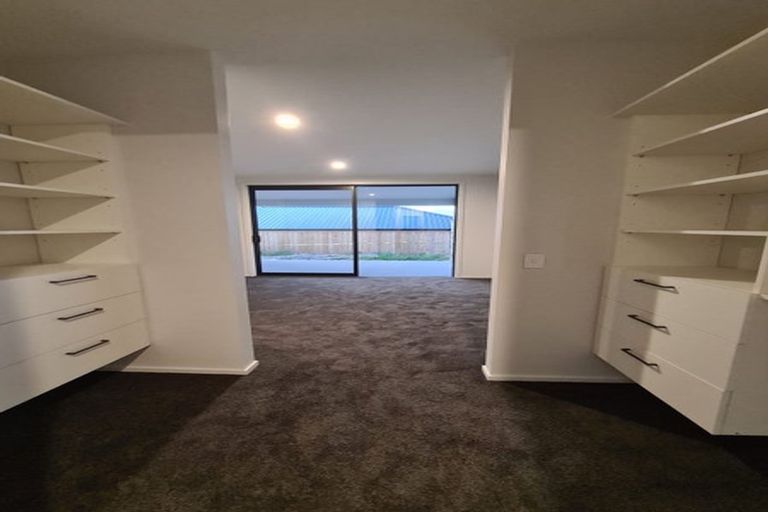 Photo of property in 43 Hart Road, Richmond, 7020