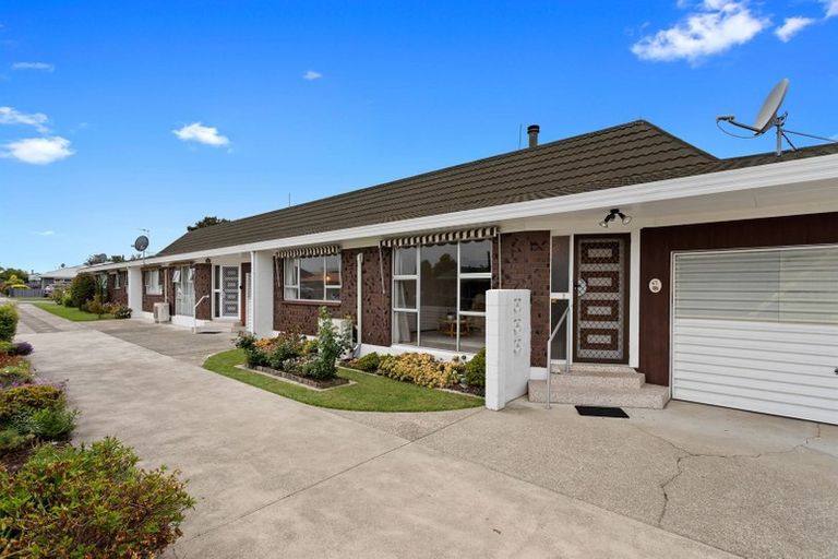 Photo of property in 67c Goulstone Road, Whakatane, 3120