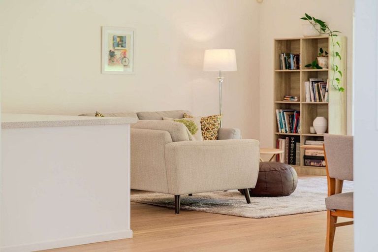 Photo of property in 44l Darwin Road, Kerikeri, 0230