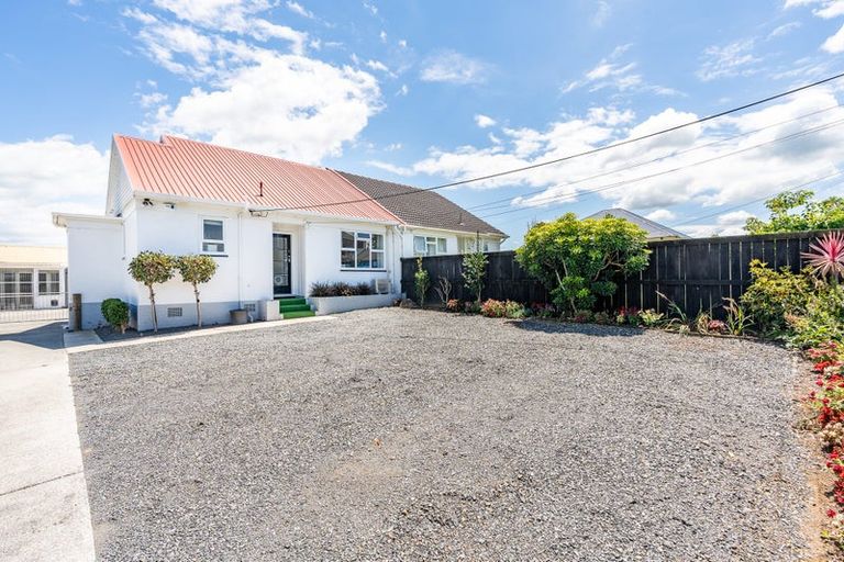 Photo of property in 464 Kihikihi Road, Te Awamutu, 3800