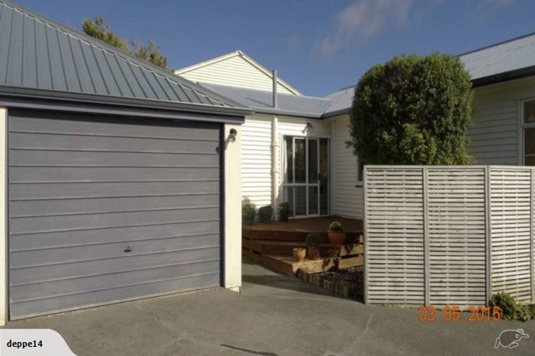 Photo of property in 1/31 Bould Street, Johnsonville, Wellington, 6037