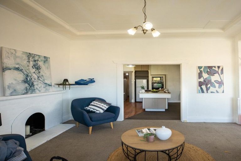 Photo of property in 40 Leckhampton Court, Clyde Hill, Dunedin, 9011