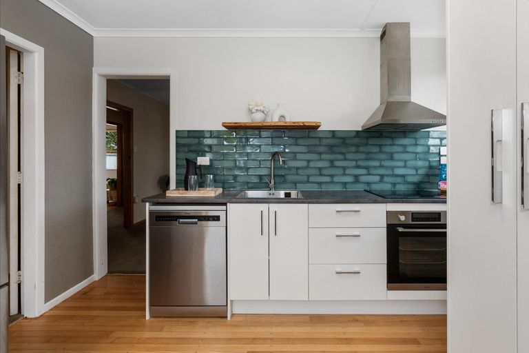 Photo of property in 9 River View Road, Morrinsville, 3300