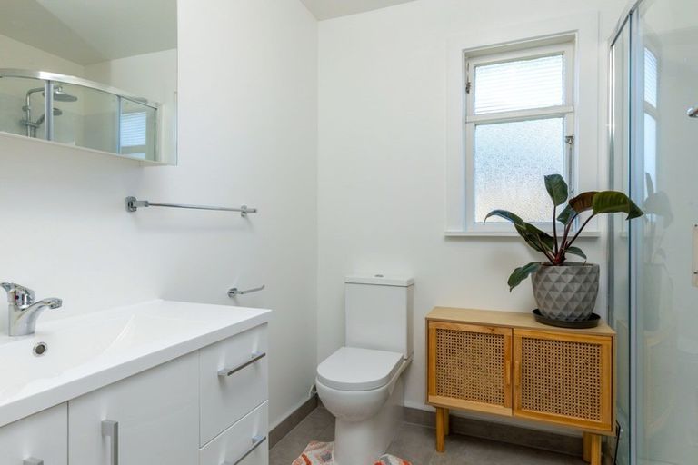 Photo of property in 12 Julian Street, Redwoodtown, Blenheim, 7201