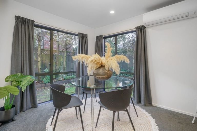 Photo of property in 64d Champion Street, Edgeware, Christchurch, 8013