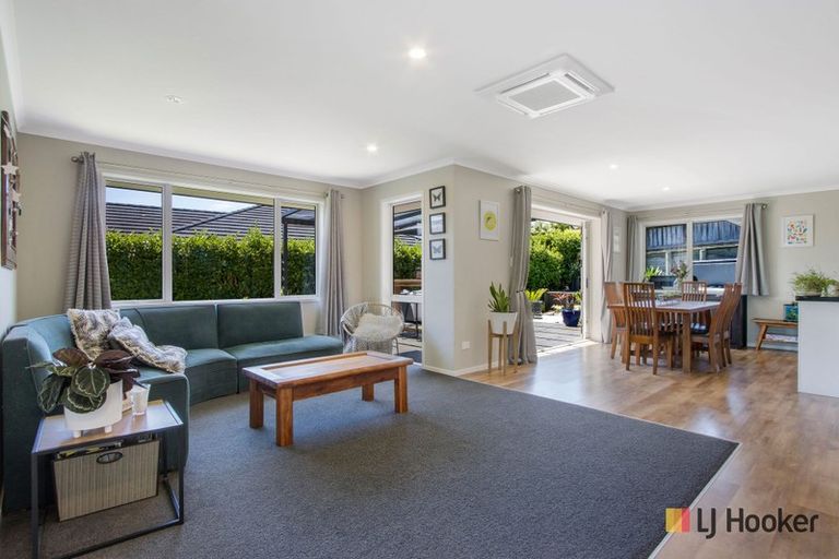 Photo of property in 29 Browns Drive, Waihi Beach, 3611