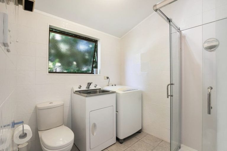 Photo of property in 10 Prestwick Place, Wattle Downs, Auckland, 2103