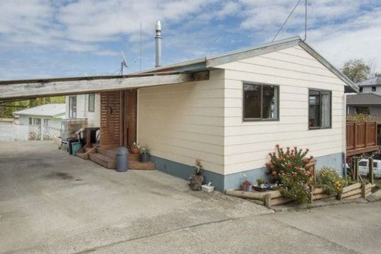 Photo of property in 47a Meander Drive, Welcome Bay, Tauranga, 3112