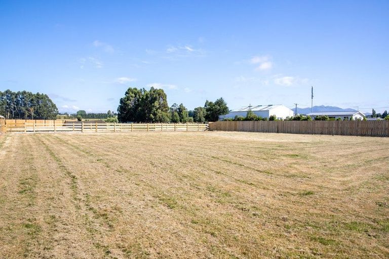 Photo of property in 5 Kaka Street, Gore, 9710