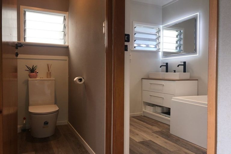 Photo of property in 590 State Highway 14, Maunu, Whangarei, 0179