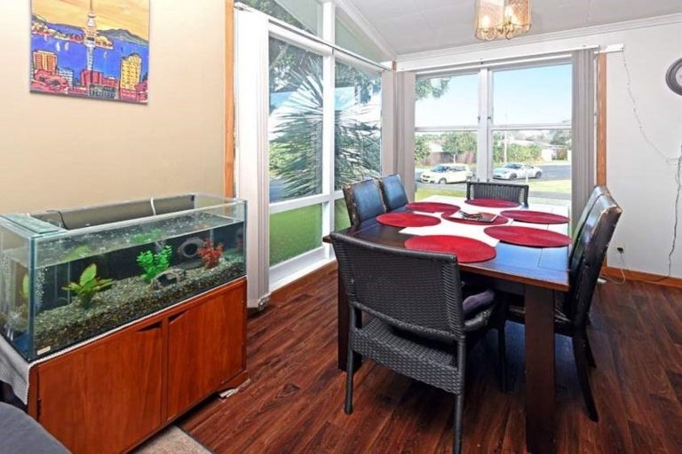 Photo of property in 29 William Avenue, Manurewa, Auckland, 2102