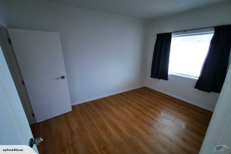 Photo of property in 109 Gardner Avenue, New Lynn, Auckland, 0600