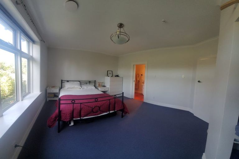 Photo of property in 64 Bridge Street, Rongotai, Wellington, 6022