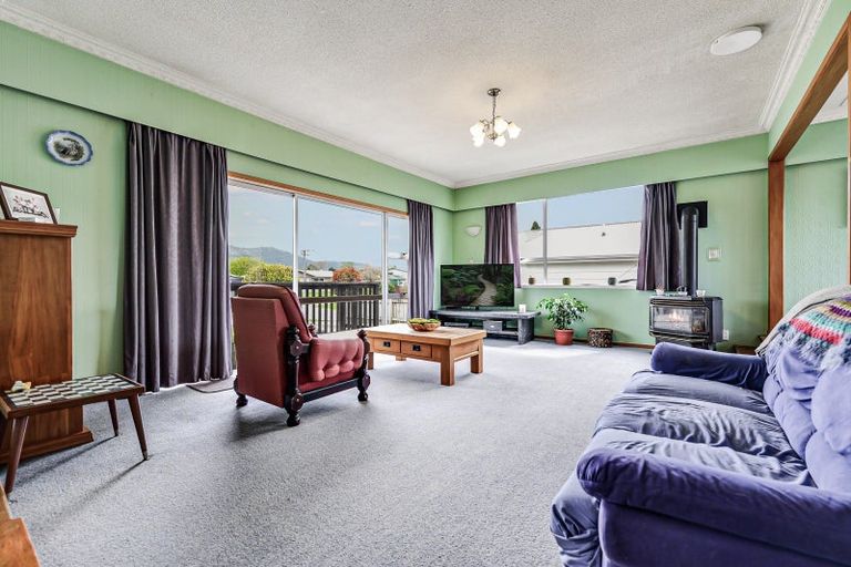 Photo of property in 7 Albert Place, Ngaruawahia, 3720
