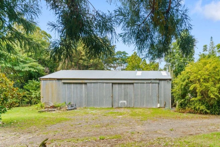 Photo of property in 664 State Highway 2, Tahawai, Katikati, 3170