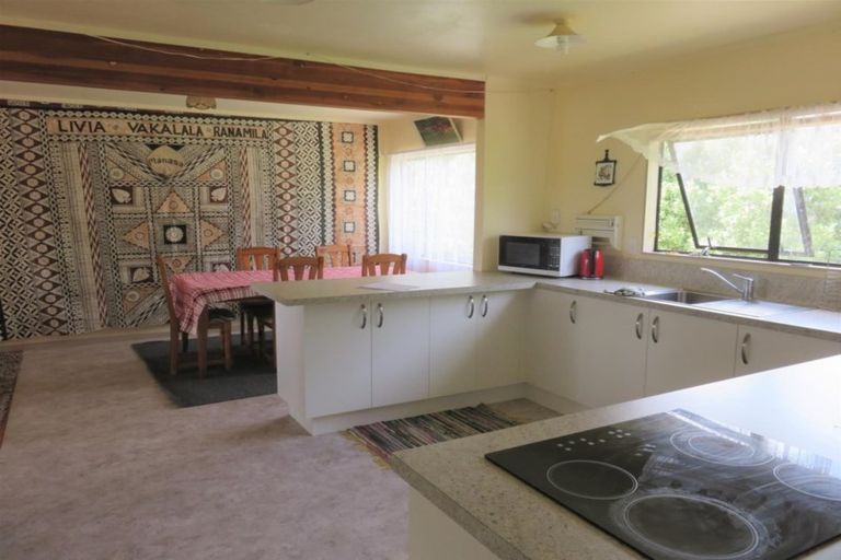 Photo of property in 47 Cobham Avenue, Dargaville, 0310