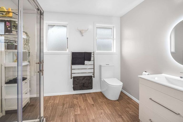 Photo of property in 5 Kitchener Street, Netherby, Ashburton, 7700