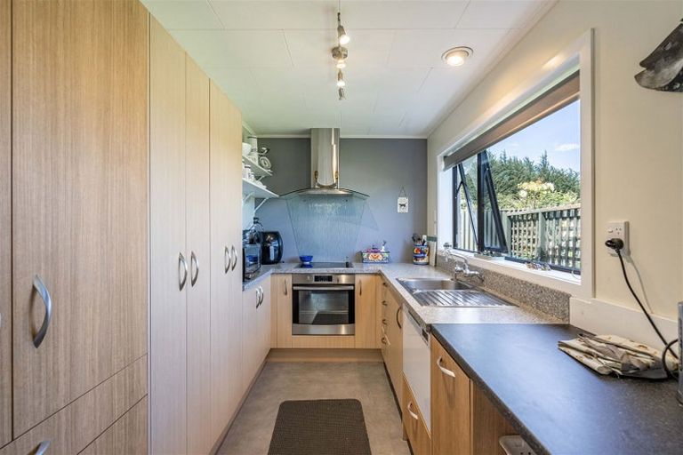 Photo of property in 134 Elles Road, Georgetown, Invercargill, 9812