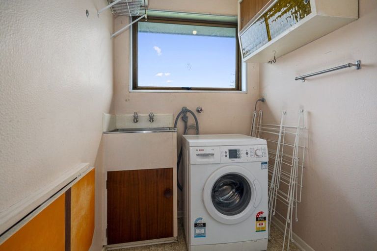 Photo of property in 2 Kowai Grove, Omokoroa, 3114