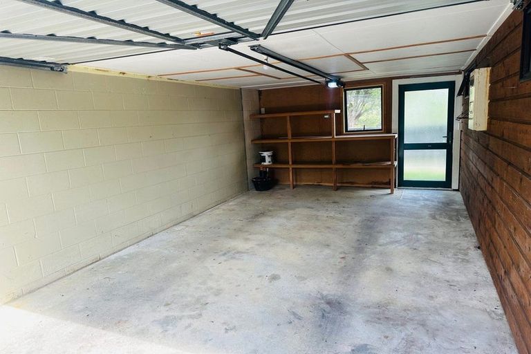 Photo of property in Cedar Court, 3/1 Ash Grove Circle, Haruru, 0204