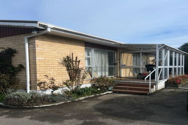 Photo of property in 8 Conway Crescent, Glengarry, Invercargill, 9810