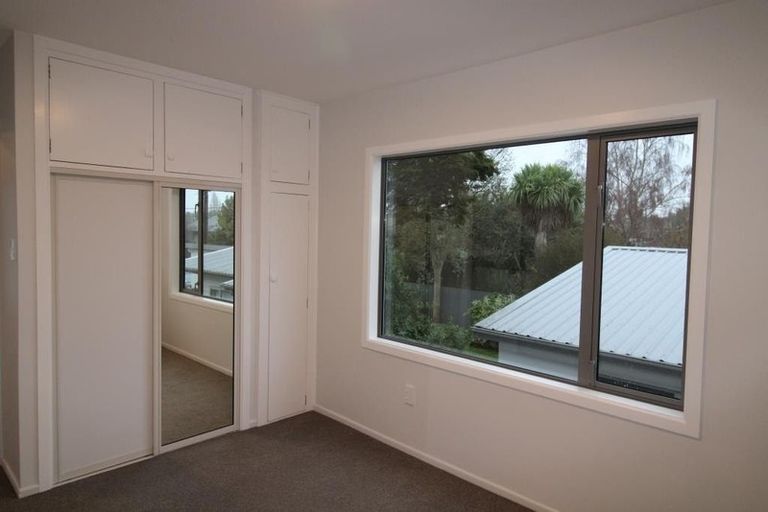 Photo of property in 6/17 Heywood Terrace, Richmond, Christchurch, 8013
