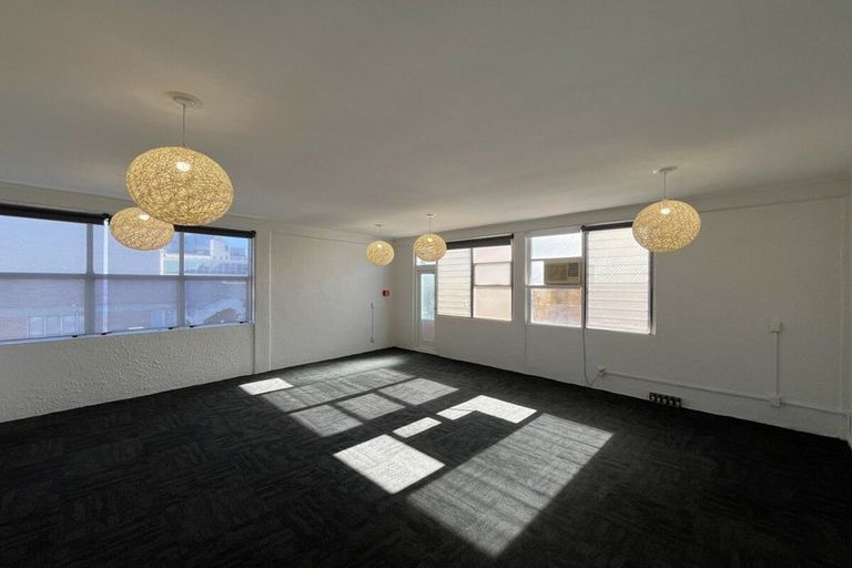 Photo of property in 53 Davis Crescent, Netherby, Ashburton, 7700