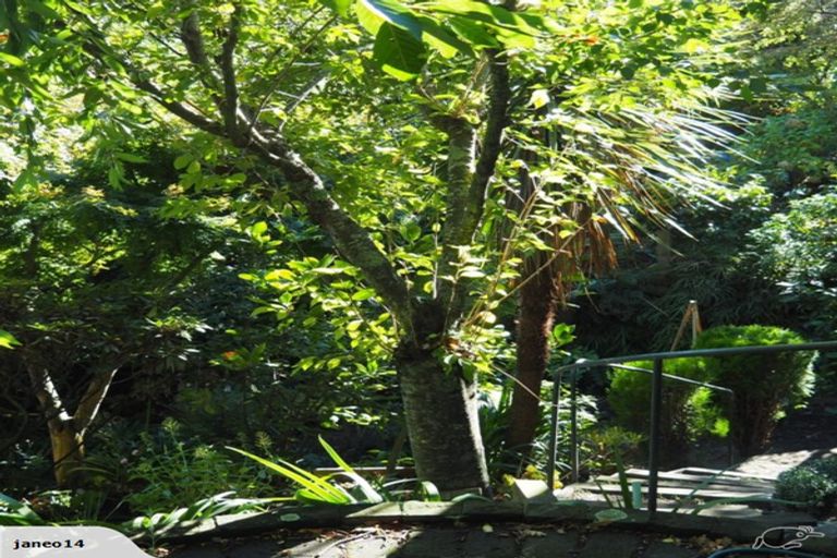 Photo of property in 8 Rhodesvale Terrace, Cashmere, Christchurch, 8022