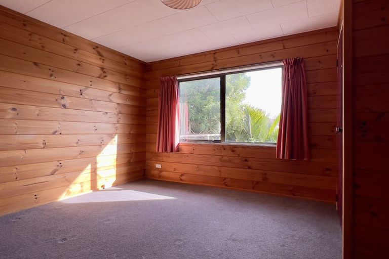 Photo of property in 26a Fontenoy Street, Mount Albert, Auckland, 1025