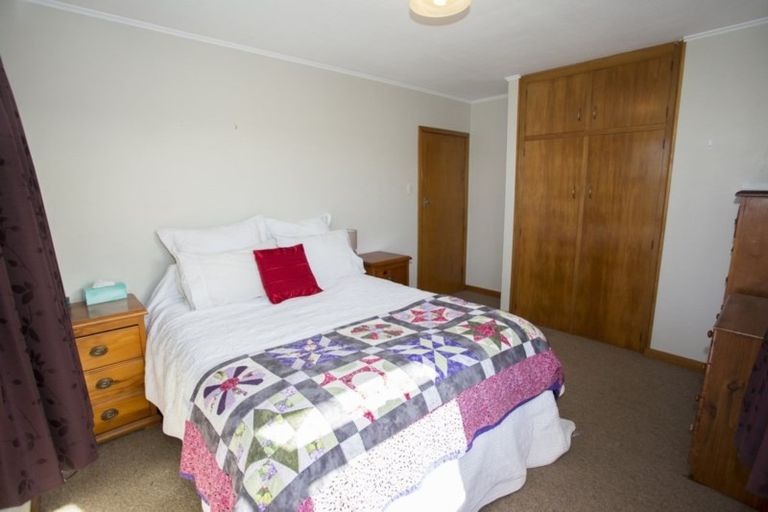 Photo of property in 20 Creek Road, Allenton, Ashburton, 7700