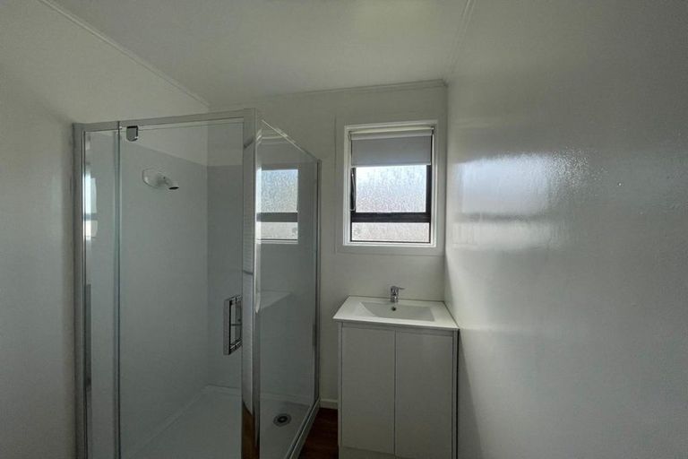 Photo of property in 27 Antrim Crescent, Otara, Auckland, 2023