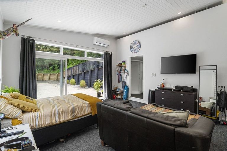 Photo of property in 54 Pyes Pa Road, Pyes Pa, Tauranga, 3112
