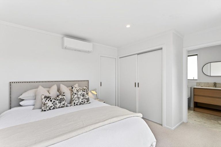 Photo of property in 35a Lucknow Road, Havelock North, 4130