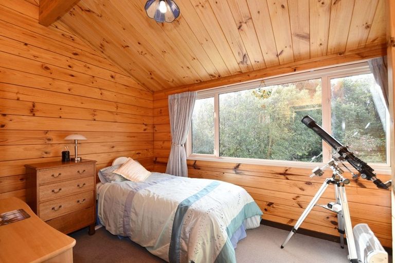 Photo of property in 66 Ariki Avenue, Otatara, Invercargill, 9879