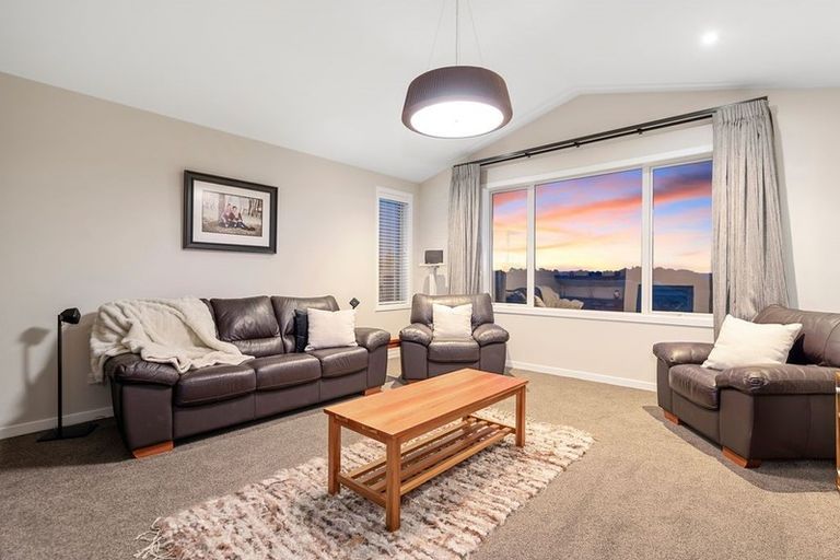 Photo of property in 45 Donaldson Drive, Coatesville, Albany, 0793