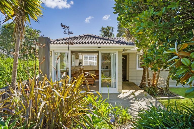 Photo of property in 48 Finnerty Avenue, Howick, Auckland, 2014