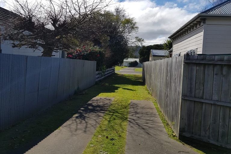 Photo of property in 482a Aberdeen Road, Te Hapara, Gisborne, 4010