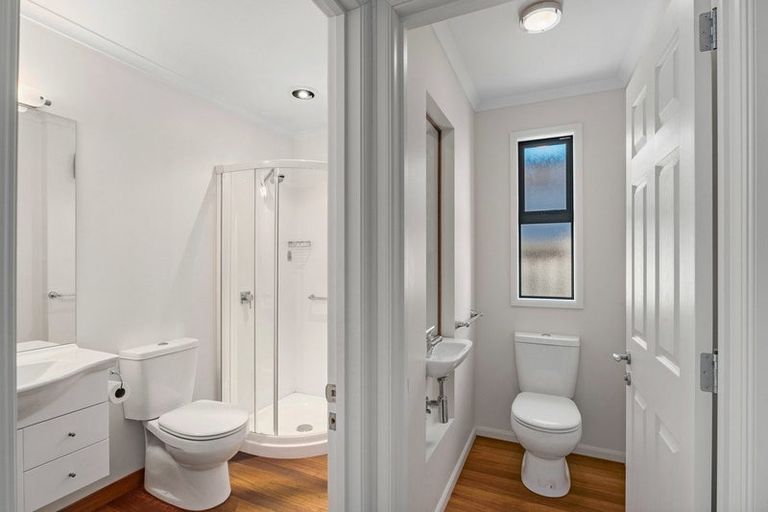 Photo of property in 206 Warren Street, Wanaka, 9305