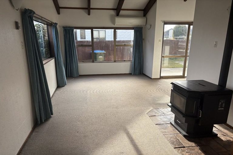 Photo of property in 3 Bruce Place, Alexandra, 9320