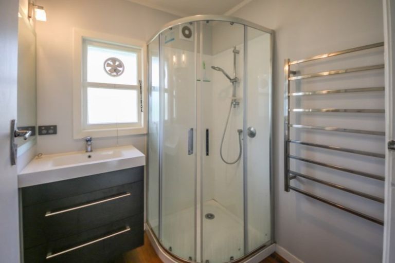 Photo of property in 5 Tower Crescent, Durie Hill, Whanganui, 4500