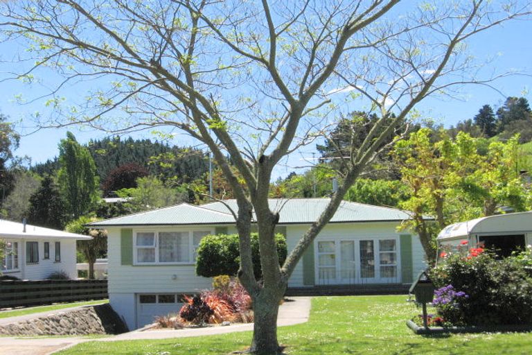 Photo of property in 5 Rata Place, Kaitaia, 0410