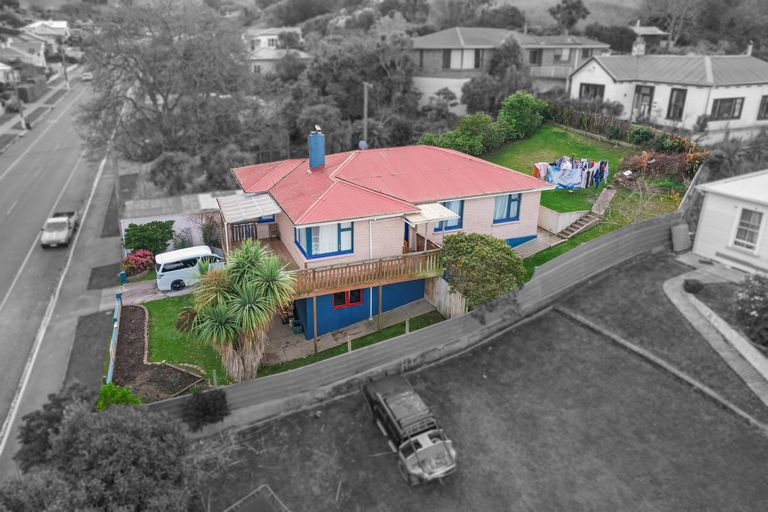 Photo of property in 62a Eden Street, Oamaru, 9400