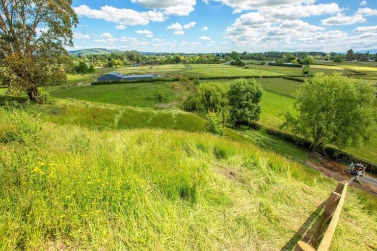 Photo of property in 66 Maungakawa Road, Cambridge, 3496