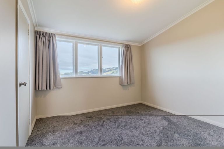 Photo of property in 49 Kenmure Road, Belleknowes, Dunedin, 9011